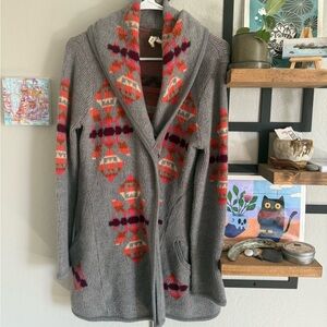 Free people We The Free Sweater